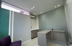 carrera 32 2 sur 47 Mall Zona 2, El Poblado, Medellín, Antioquia, Medellín, Antioquia