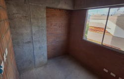 unit: 1102, Bello, Bello