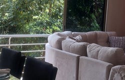 Calle 20A sur # 22 - 160, Medellín, Antioquia 050024