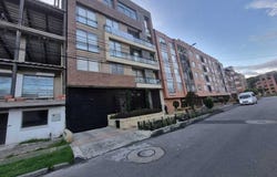 carrera14 112-55, Molinos Norte, Bogotá, D.C., Bogotá, Bogota, Bogotá
