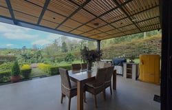 El Retiro, Antioquía