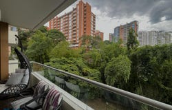 Envigado, Antioquía