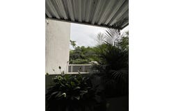 Carrera 102 #13 -45, Cali, Valle del Cauca 760032