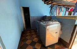 Cristóbal, Medellín, La América, Medellín, Antioquia, Colombia, Medellín, Antioquia
