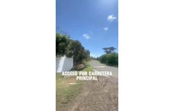 Avenida 9 # 5 NORTE-21, Normandia Sebastian de Belalcazar, Cali, Valle del Cauca, Colombia, Dagua, Valle del Cauca 760520