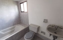 San Antonio de Prado, Medellín, Antioquia, Colombia, Medellín, Antioquia