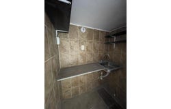 Villacolombia, Comuna 8, Cali, Valle del Cauca, Colombia, Cali, Valle del Cauca