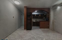 unit: Casa 1, Itag, Itag