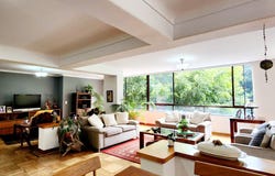 Cl 10 #32-115, El Poblado, Medellín, El Poblado, Medellín, Antioquia, Colombia, Medellín, Antioquia 050021