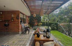 Envigado, Antioquía