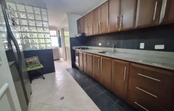 Cra. 45 #15 Sur-38, El Poblado, Medellín, El Poblado, Medellín, Antioquia, Colombia, Medellín, Antioquia 050022