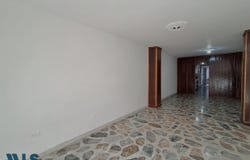 Medellín - Centro, Antioquía