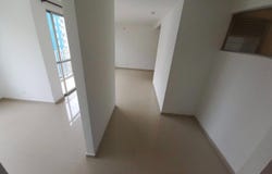 Cl. 71 Nte. #2b Norte-1, Acopi, Cali, Valle del Cauca, Colombia, Yumbo, Valle del Cauca