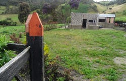 CQ9G+37 Soacha, Cundinamarca, Colombia, Sibaté, Cundinamarca