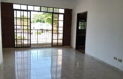 Cra. 62 #66-07, Nte. Centro Historico, Barranquilla, Atlántico, Colombia, Barranquilla, Atlantico 080002