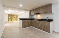 Carrera 16 154 - 61, Villa Magdala, Bogotá, Cundinamarca,, Cundinamarca