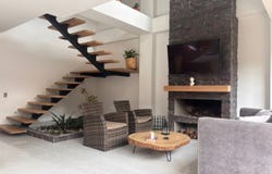 Carrera 20, La Fe, Retiro, Antioquia, Colombia, Retiro, Antioquia 055430