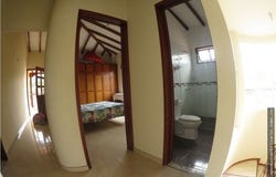 Andalucía #310, Andalucía, Valle del Cauca, Colombia, Andalucía, Valle del Cauca 763010