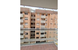 Cl 147 #7g-5, Bogotá, Colombia, Bogotá, Bogota 110131