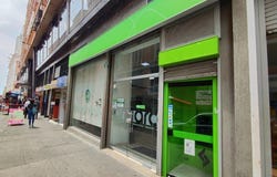 Cra. 3 #11-32, San Pedro, Cali, Valle del Cauca, Colombia, Cali, Valle del Cauca 760044