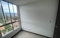 Carrera 54C #13A Sur - 25, Itagüi, Medellín, Antioquia, Colombia, Itagui, Antioquia