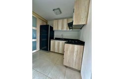 Pereira, Risaralda 660006