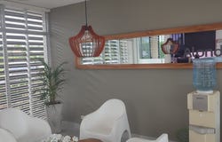 Vía Comercial ##259, Jamundí, Valle del Cauca, Colombia, Jamundí, Valle del Cauca 764008