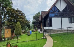 Dapa, Yumbo, Valle del Cauca, Colombia, Yumbo, Valle del Cauca 760507