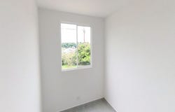 Cl 45 #121a-39, Villa Fatima, Cali, Valle del Cauca, Colombia, Cali, Valle del Cauca 760030