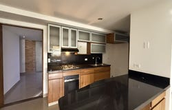 Las Lomitas, Sabaneta, Antioquia, Colombia, Sabaneta, Antioquia 055457