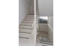Guayaquil, Cali, Valle del Cauca, Colombia, Cali, Valle del Cauca 760042