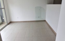 Sector Alcaravanes, Marinilla, Antioquia, Colombia, Marinilla, Antioquia