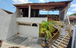 Santa Monica Residential, Cali, Valle del Cauca, Colombia, Cali, Valle del Cauca 760009