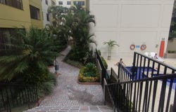 El Ingenio, Cali, Valle del Cauca, Colombia, Cali, Valle del Cauca