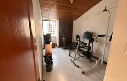 Cl. 9 #44-79, Cali, Valle del Cauca, Colombia, Cali, Valle del Cauca 760036