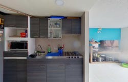 Ensueños de Saucedal, Chía, Cundinamarca