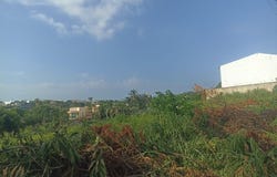 AVENUE 20 # 3, Puerto Colombia, Atlántico