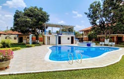 Rozo, Palmira, Valle del Cauca 763537