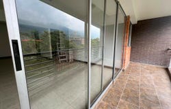 La Sebastiana, Envigado, Antioquia, Colombia, Envigado, Antioquia 055420