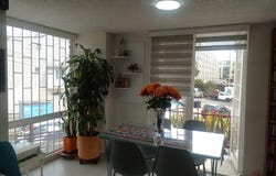 CARRERA 16A 167C 10, El Toberín, Bogotá, D.C., Bogotá, Bogota, Bogotá