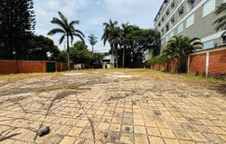 Cra. 104 #14 112, Ciudad Jardín, Cali, Valle del Cauca, Colombia, Cali, Valle del Cauca 760031