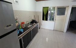 Cra. 39 #53-22, El Vallado, Cali, Valle del Cauca, Colombia, Cali, Valle del Cauca 760023