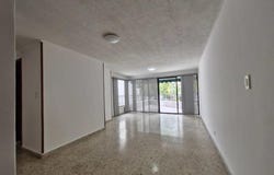 CALLE 13A 83-49, El Ingenio, Cali, Valle del Cauca, Cali, Valle del Cauca 57