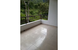 Venecia, Antioquia, Colombia, Venecia, Antioquia 056420