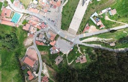 Tibasosa, Boyaca