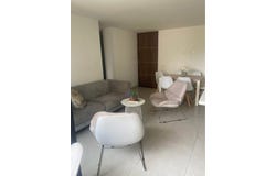 La Castellana, Laureles - Estadio, Medellin, Medellín, Medellin, Antioquia, Colombia, Medellín, Antioquia 050032