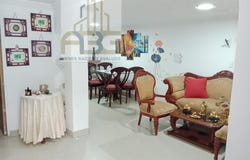 Almte. Colón, Cartagena de Indias, Provincia de Cartagena, Bolívar, Colombia, Cartagena de Indias, Bolivar