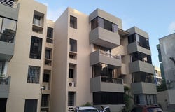 CRA 64B # 86 - 205 ANDA LUCIA, Barranquilla, Atlantico 080001