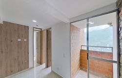 Navarra, Bello, Antioquia, Colombia, Bello, Antioquia