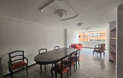 Carrera 3 Oeste #4 Oeste-29, Normandia Sebastian de Belalcazar, Cali, Valle del Cauca, Colombia, Cali, Valle del Cauca 760044